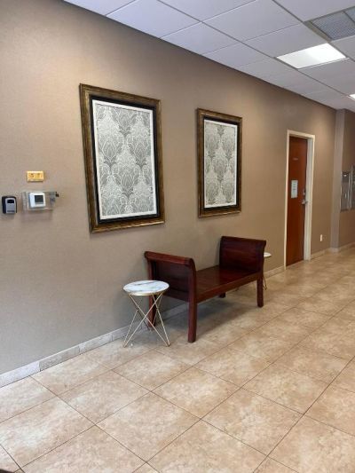 12959 Palms West Drive W, Loxahatchee, FL 33470 Photo