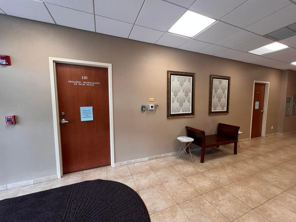 12959 Palms West Drive W, Loxahatchee, FL 33470 Photo