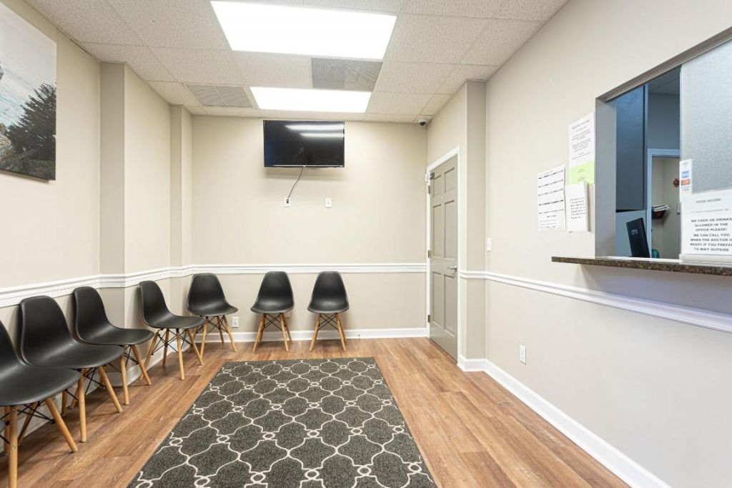 12959 Palms West Drive W, Loxahatchee, FL 33470 Photo