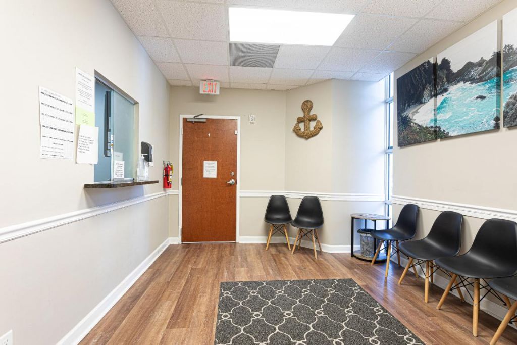 12959 Palms West Drive W, Loxahatchee, FL 33470 Photo