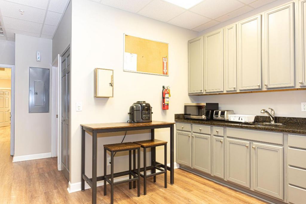 12959 Palms West Drive W, Loxahatchee, FL 33470 Photo