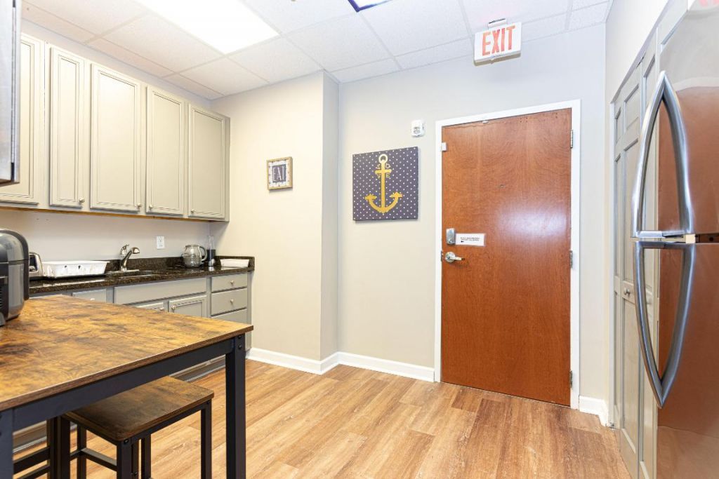 12959 Palms West Drive W, Loxahatchee, FL 33470 Photo