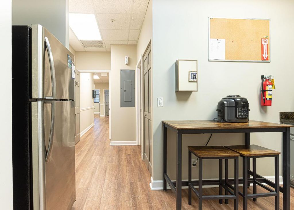 12959 Palms West Drive W, Loxahatchee, FL 33470 Photo