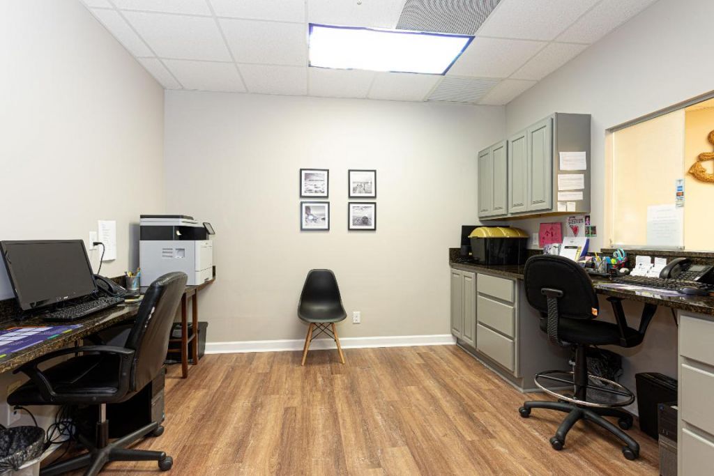 12959 Palms West Drive W, Loxahatchee, FL 33470 Photo