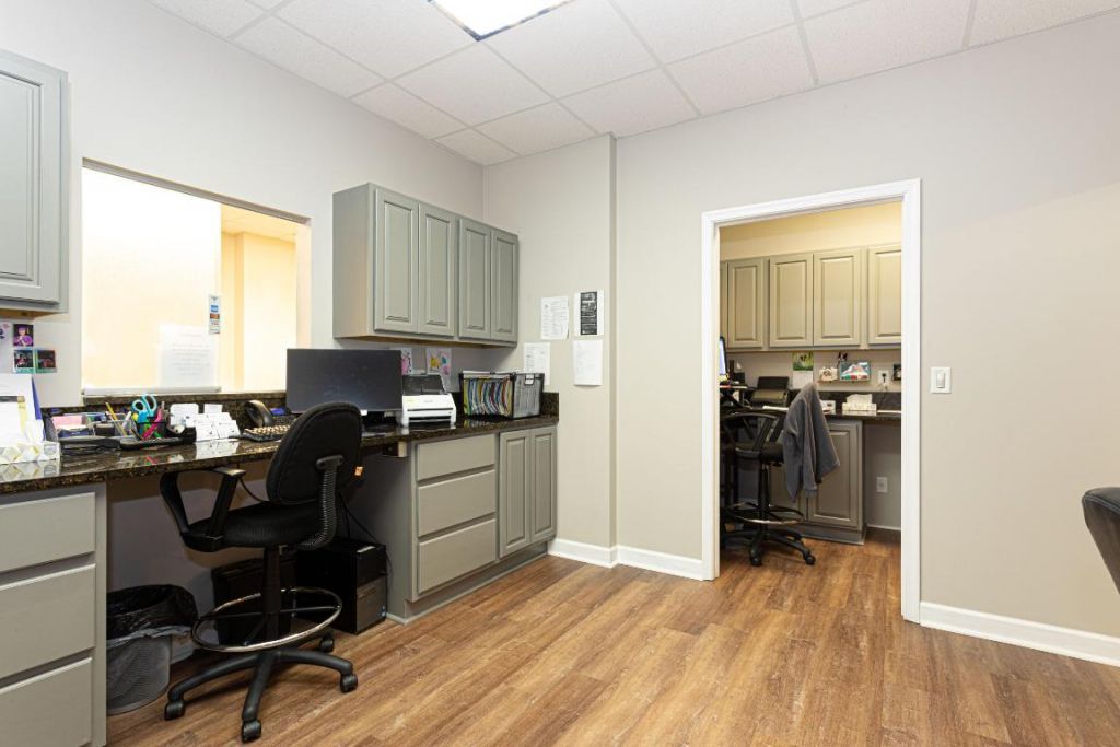 12959 Palms West Drive W, Loxahatchee, FL 33470 Photo