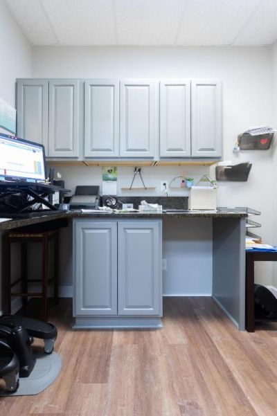 12959 Palms West Drive W, Loxahatchee, FL 33470 Photo