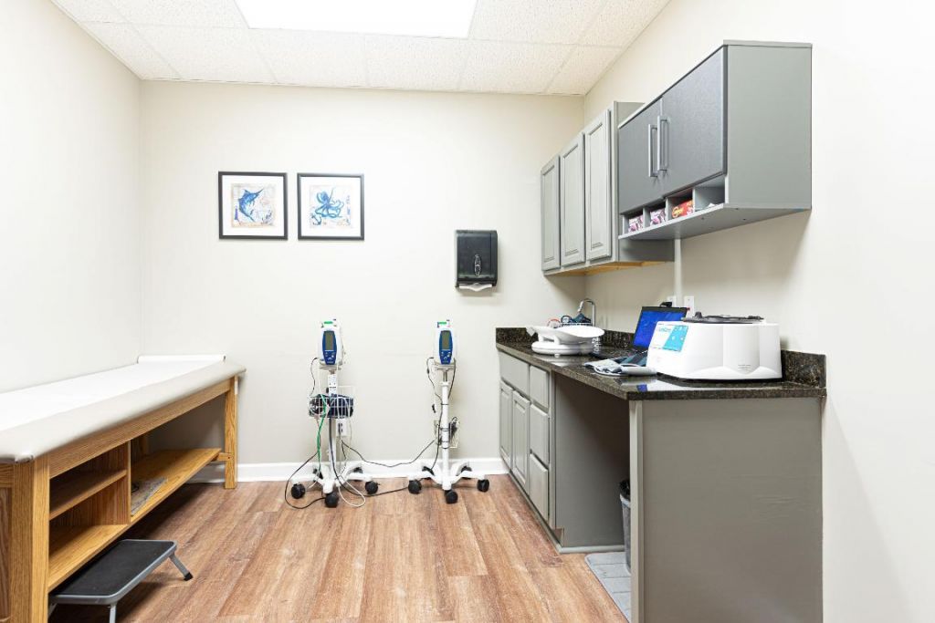 12959 Palms West Drive W, Loxahatchee, FL 33470 Photo