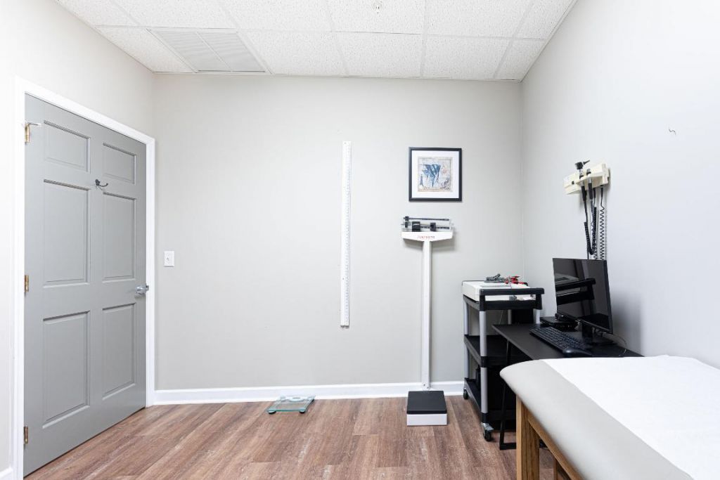 12959 Palms West Drive W, Loxahatchee, FL 33470 Photo