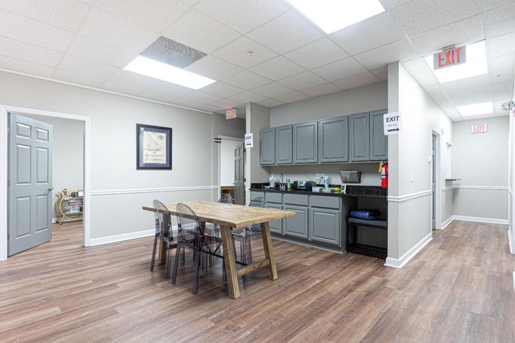 12959 Palms West Drive W, Loxahatchee, FL 33470 Photo