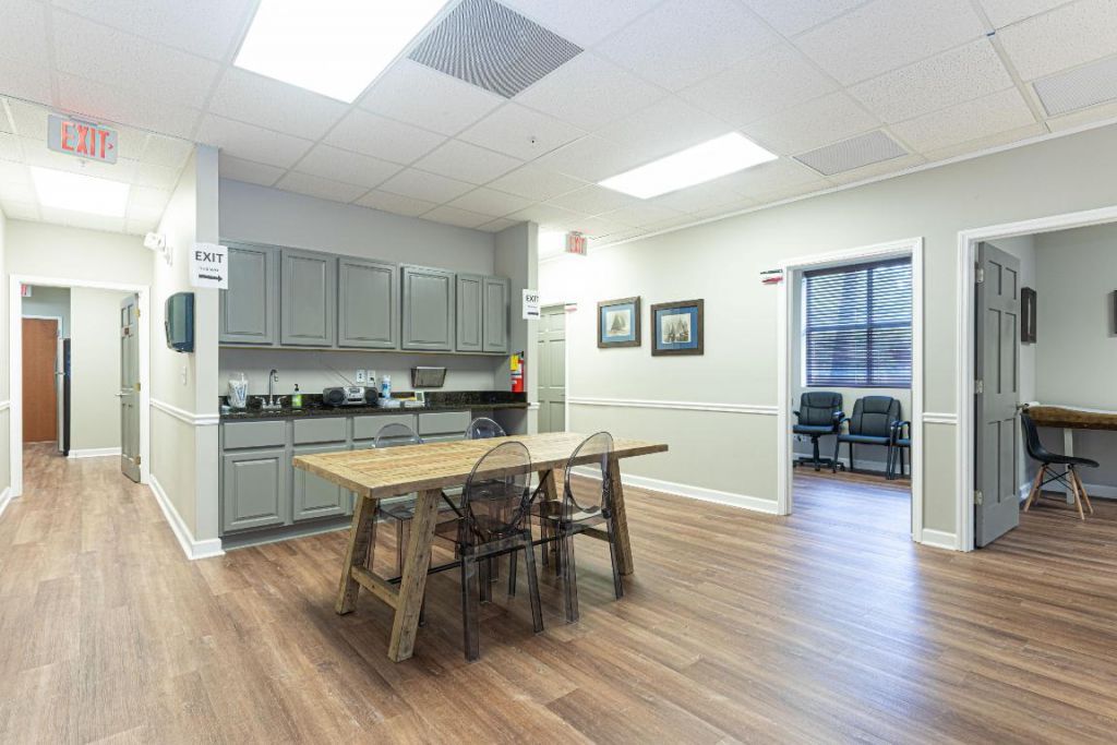 12959 Palms West Drive W, Loxahatchee, FL 33470 Photo