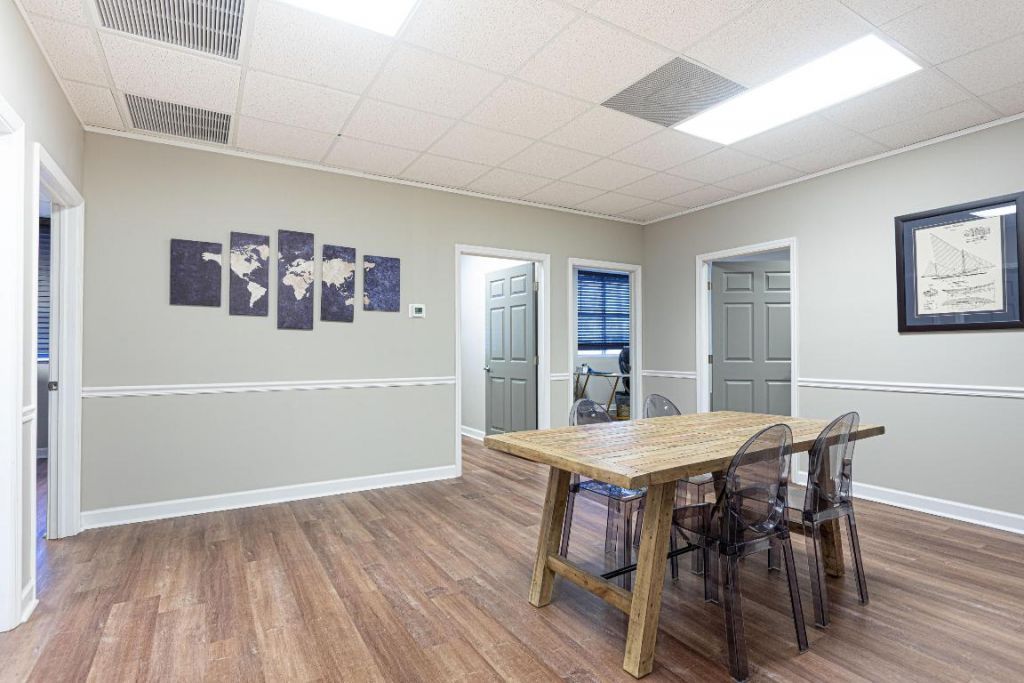 12959 Palms West Drive W, Loxahatchee, FL 33470 Photo