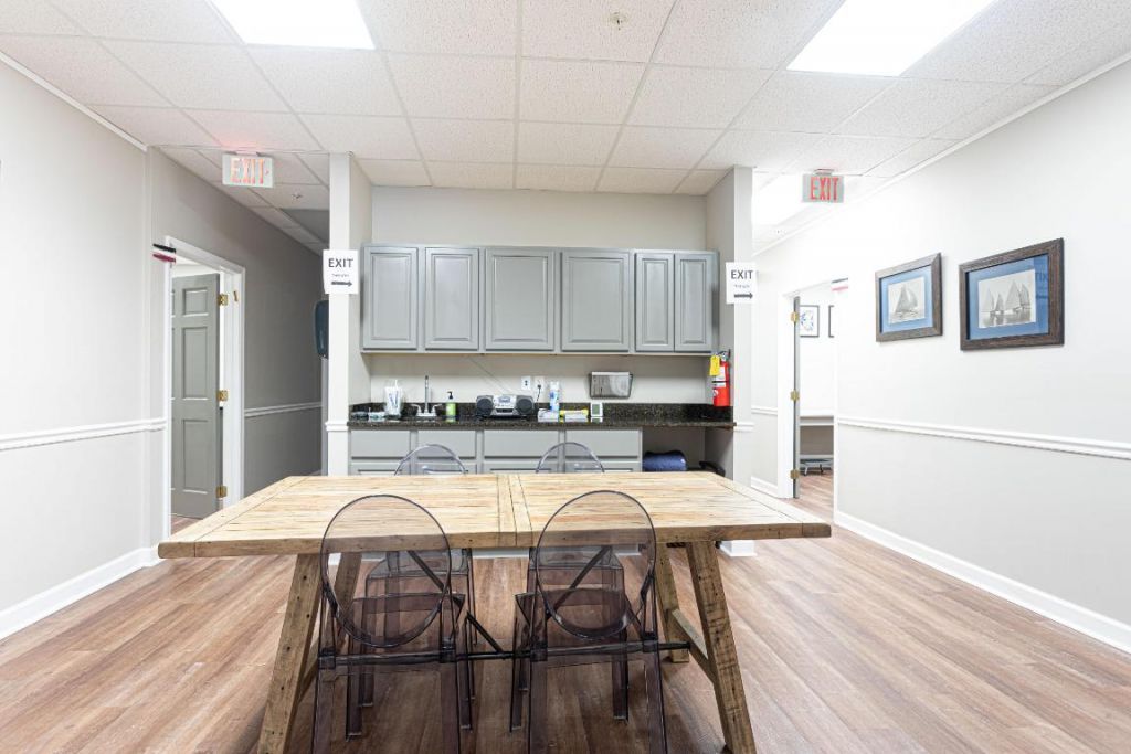 12959 Palms West Drive W, Loxahatchee, FL 33470 Photo