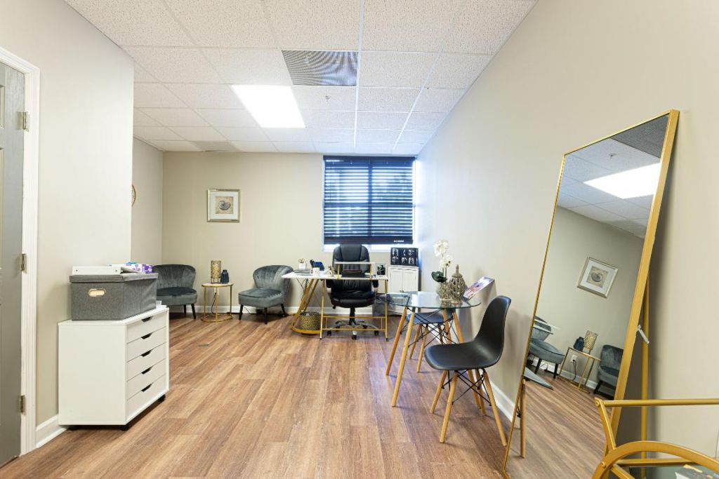 12959 Palms West Drive W, Loxahatchee, FL 33470 Photo