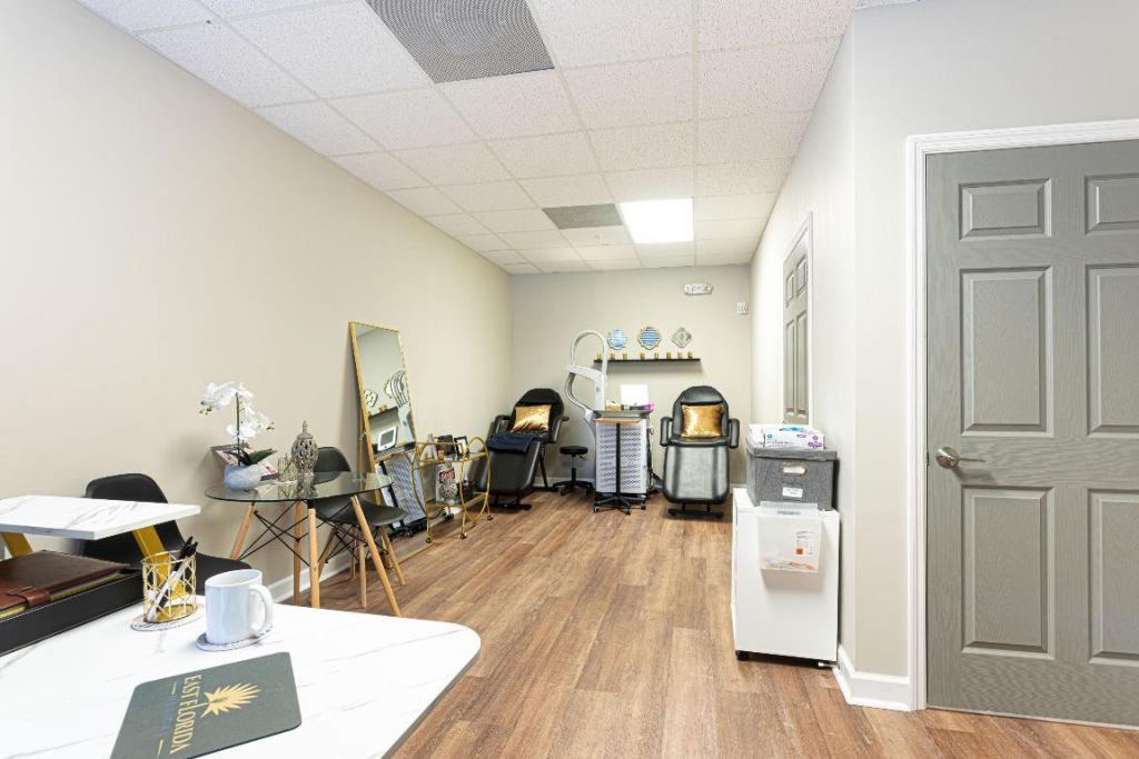 12959 Palms West Drive W, Loxahatchee, FL 33470 Photo