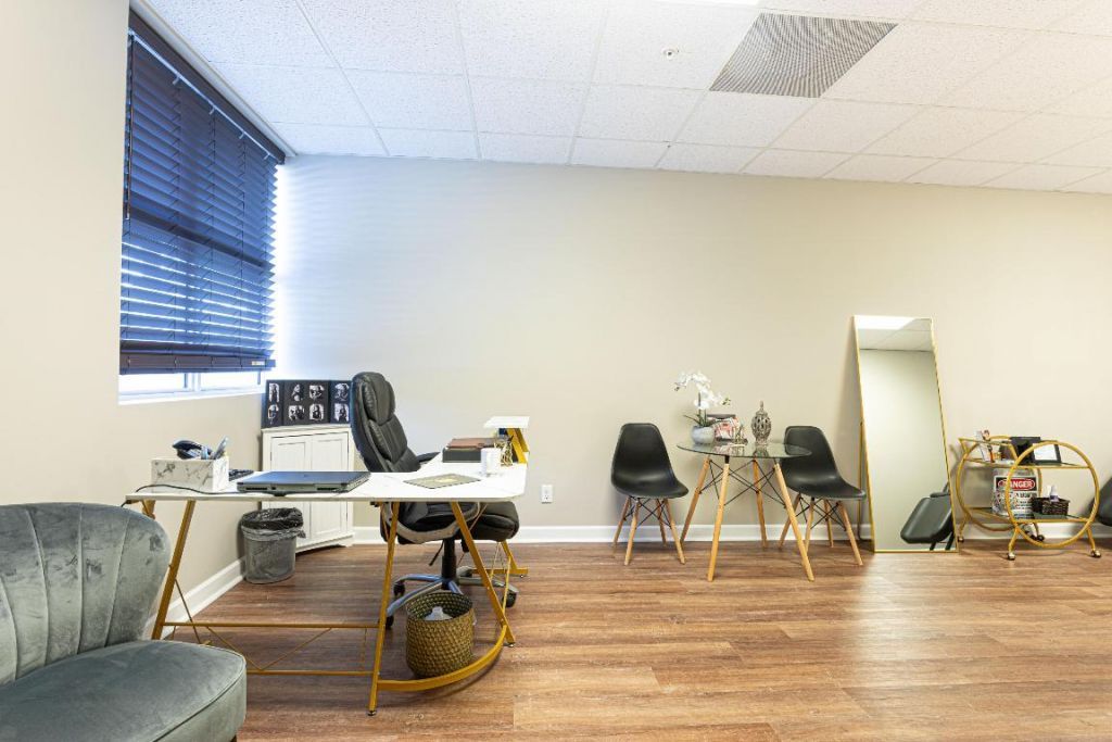 12959 Palms West Drive W, Loxahatchee, FL 33470 Photo