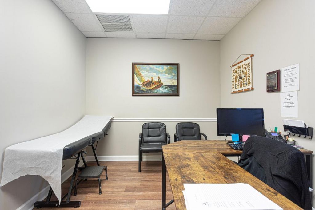 12959 Palms West Drive W, Loxahatchee, FL 33470 Photo