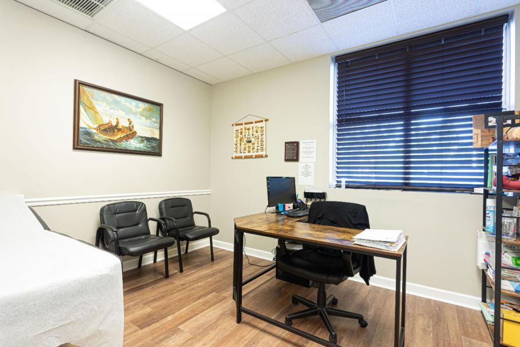 12959 Palms West Drive W, Loxahatchee, FL 33470 Photo