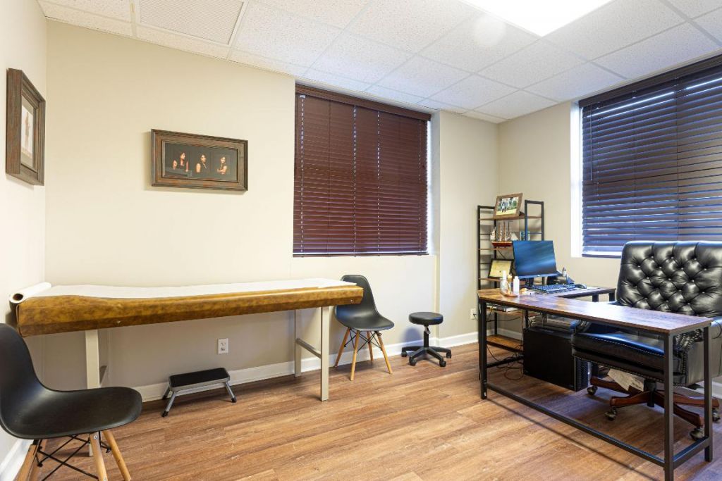 12959 Palms West Drive W, Loxahatchee, FL 33470 Photo