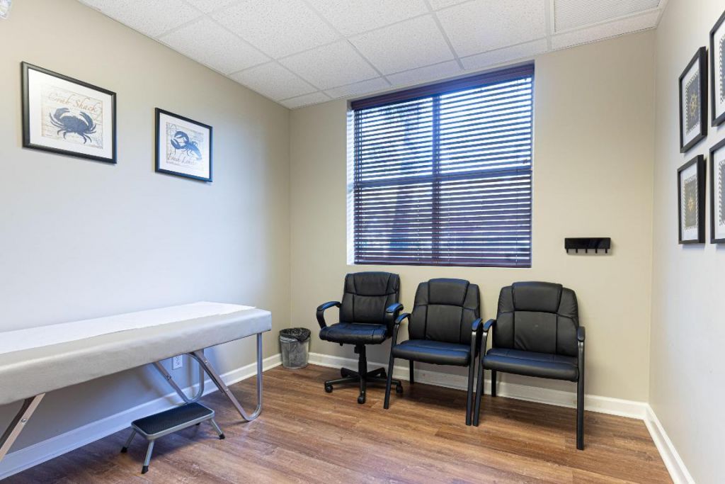 12959 Palms West Drive W, Loxahatchee, FL 33470 Photo