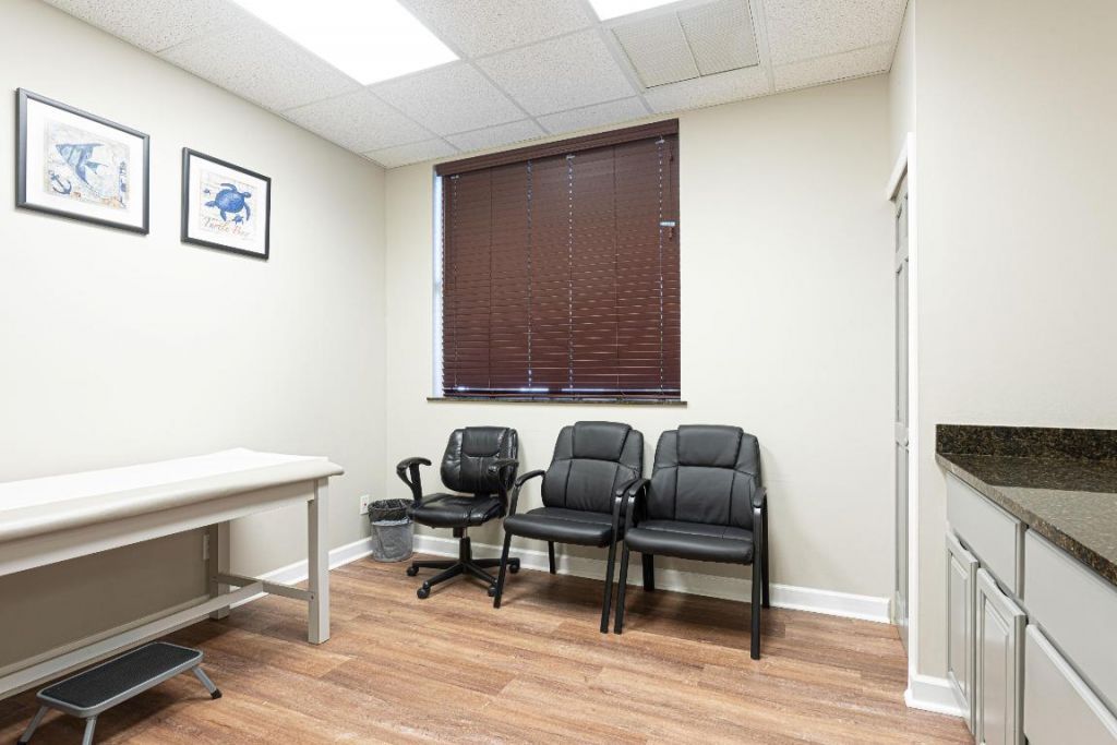 12959 Palms West Drive W, Loxahatchee, FL 33470 Photo