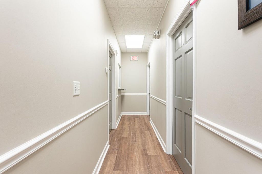 12959 Palms West Drive W, Loxahatchee, FL 33470 Photo