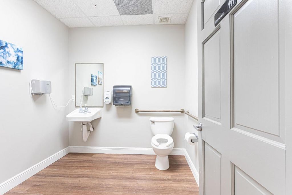 12959 Palms West Drive W, Loxahatchee, FL 33470 Photo