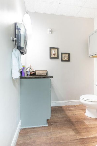 12959 Palms West Drive W, Loxahatchee, FL 33470 Photo