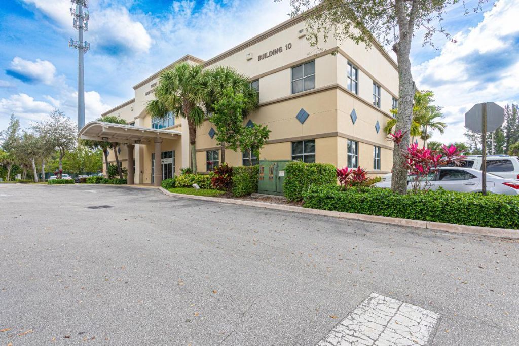 12959 Palms West Drive W, Loxahatchee, FL 33470 Photo