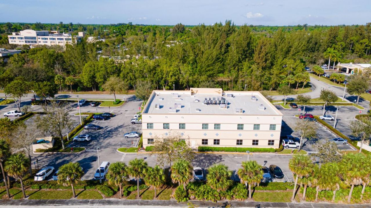 12959 Palms West Drive W, Loxahatchee, FL 33470 Photo