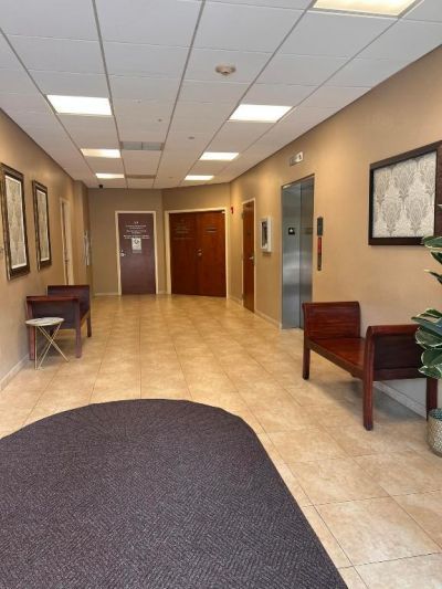 12959 Palms West Drive W, Loxahatchee, FL 33470 Photo