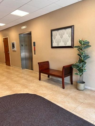 12959 Palms West Drive W, Loxahatchee, FL 33470 Photo