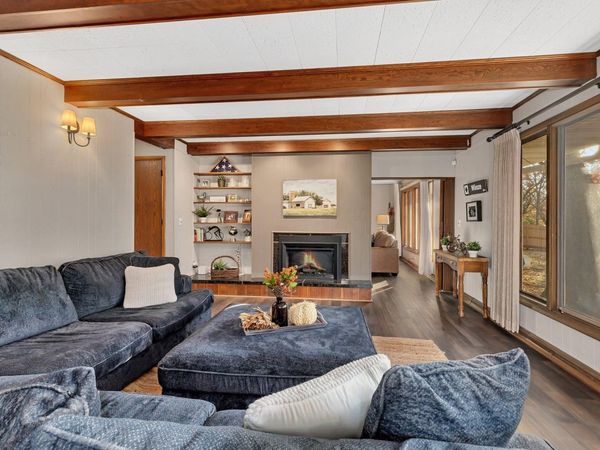 2004 Hillcrest Drive, Saint Cloud, MN 56303