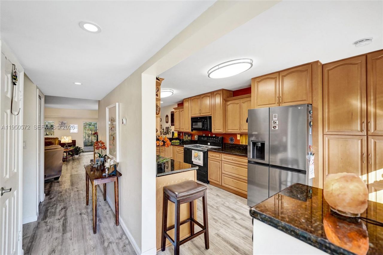 3302 Farragut St, Unit 5C, Hollywood, FL 33021 Photo