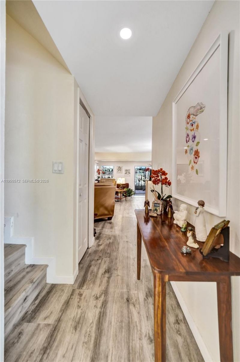 3302 Farragut St, Unit 5C, Hollywood, FL 33021 Photo