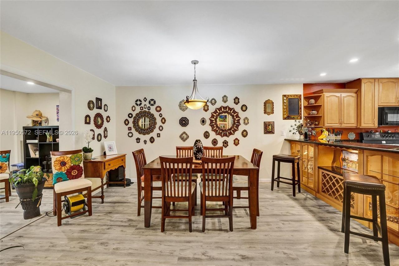 3302 Farragut St, Unit 5C, Hollywood, FL 33021 Photo