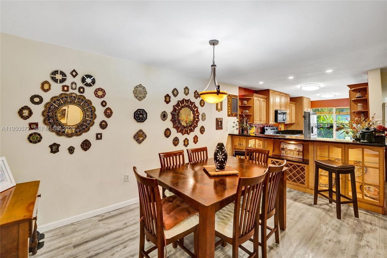 3302 Farragut St, Unit 5C, Hollywood, FL 33021 Photo