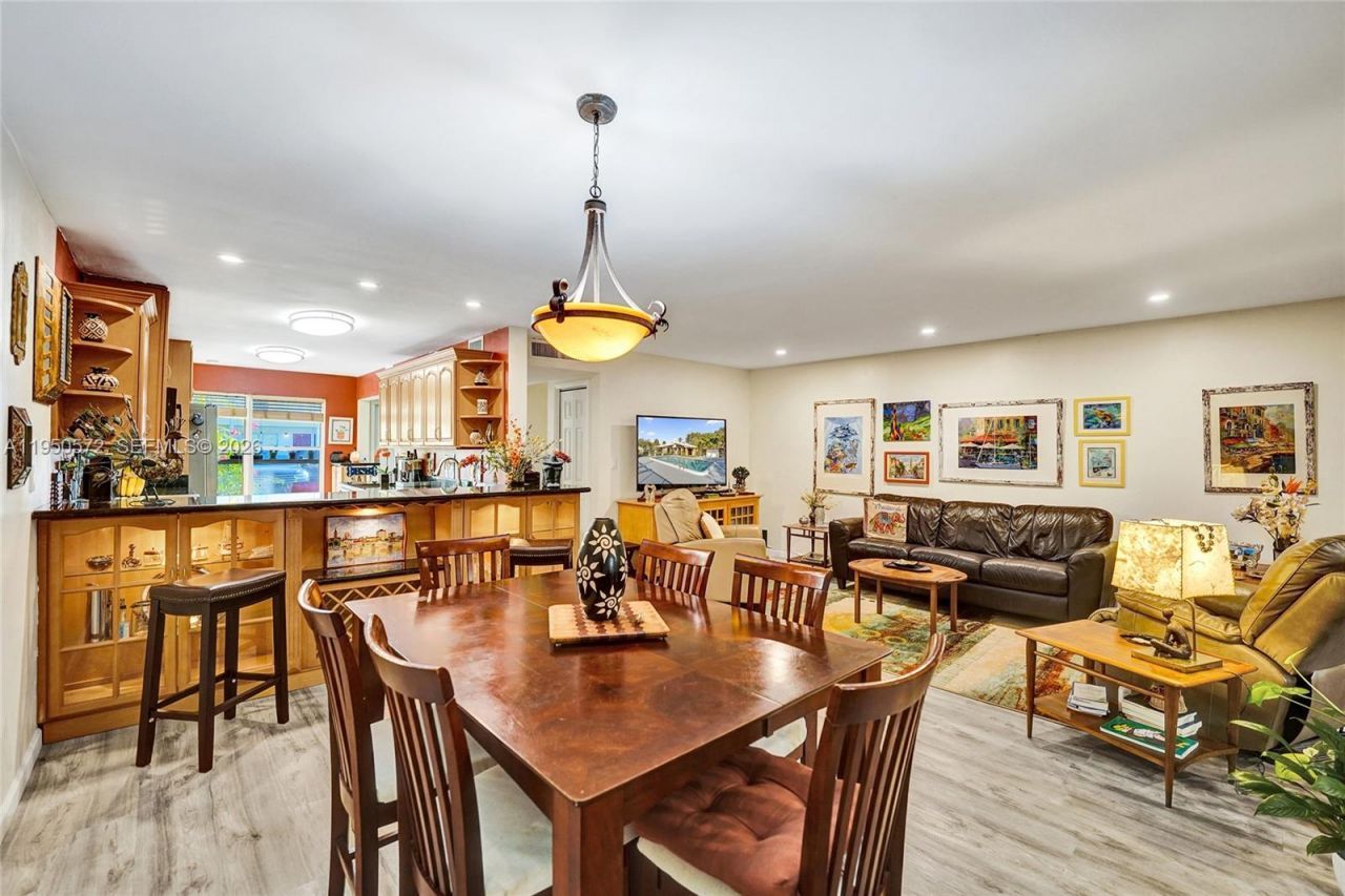 3302 Farragut St, Unit 5C, Hollywood, FL 33021 Photo