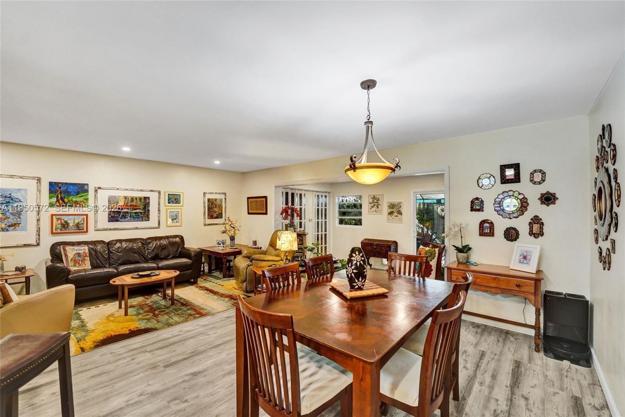 3302 Farragut St, Unit 5C, Hollywood, FL 33021 Photo