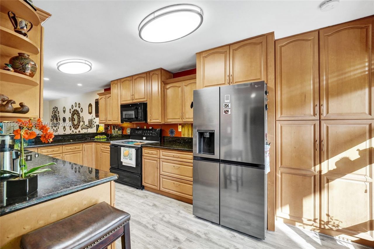 3302 Farragut St, Unit 5C, Hollywood, FL 33021 Photo