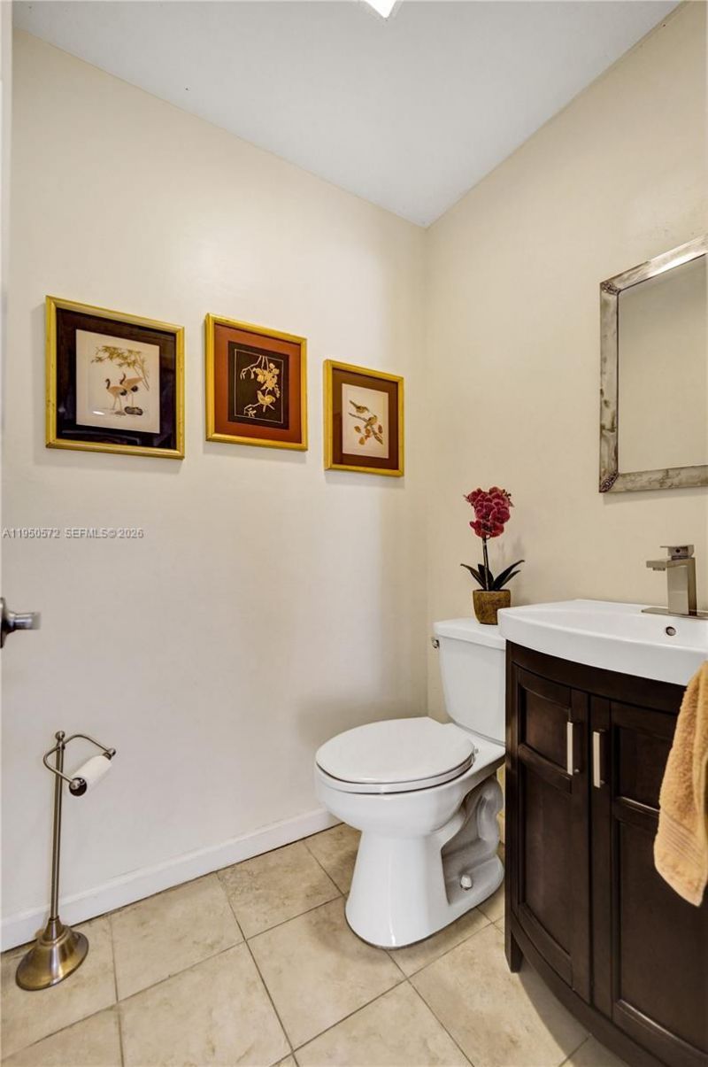 3302 Farragut St, Unit 5C, Hollywood, FL 33021 Photo