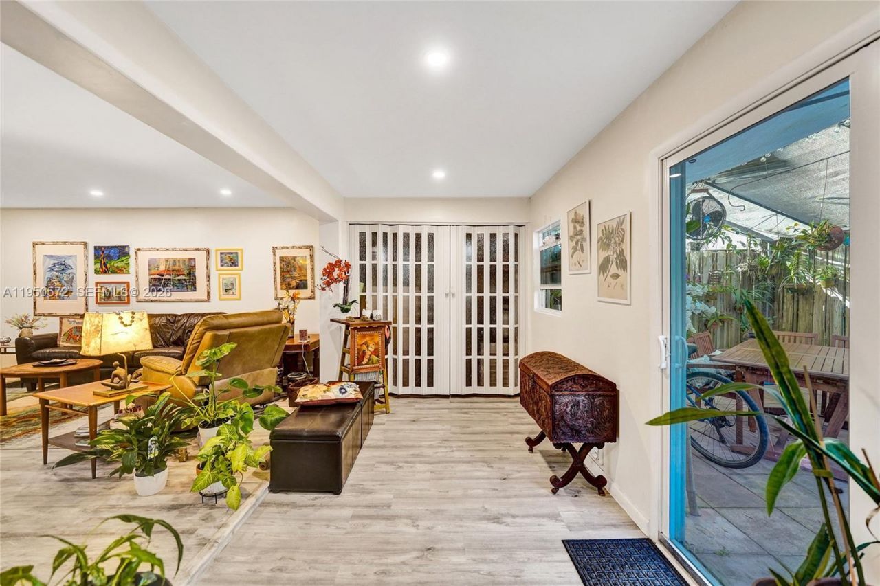 3302 Farragut St, Unit 5C, Hollywood, FL 33021 Photo