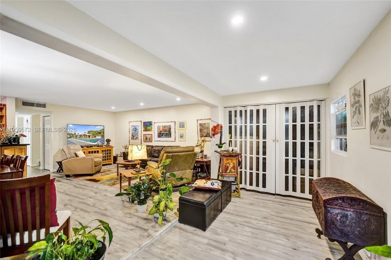 3302 Farragut St, Unit 5C, Hollywood, FL 33021 Photo