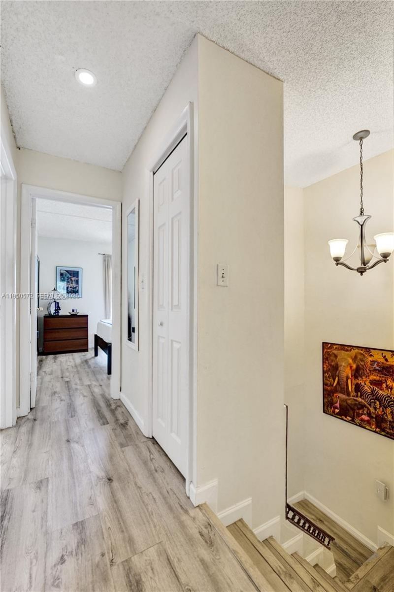 3302 Farragut St, Unit 5C, Hollywood, FL 33021 Photo