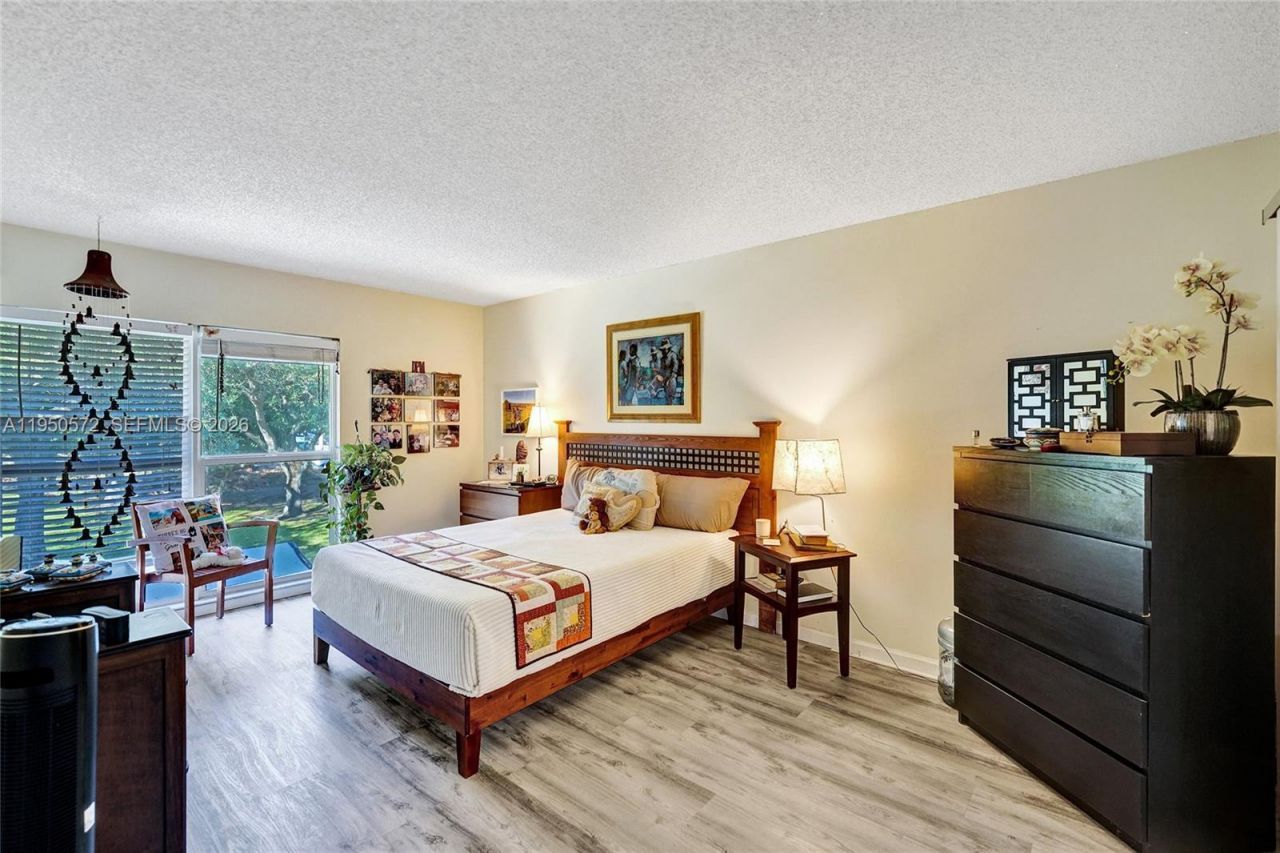 3302 Farragut St, Unit 5C, Hollywood, FL 33021 Photo