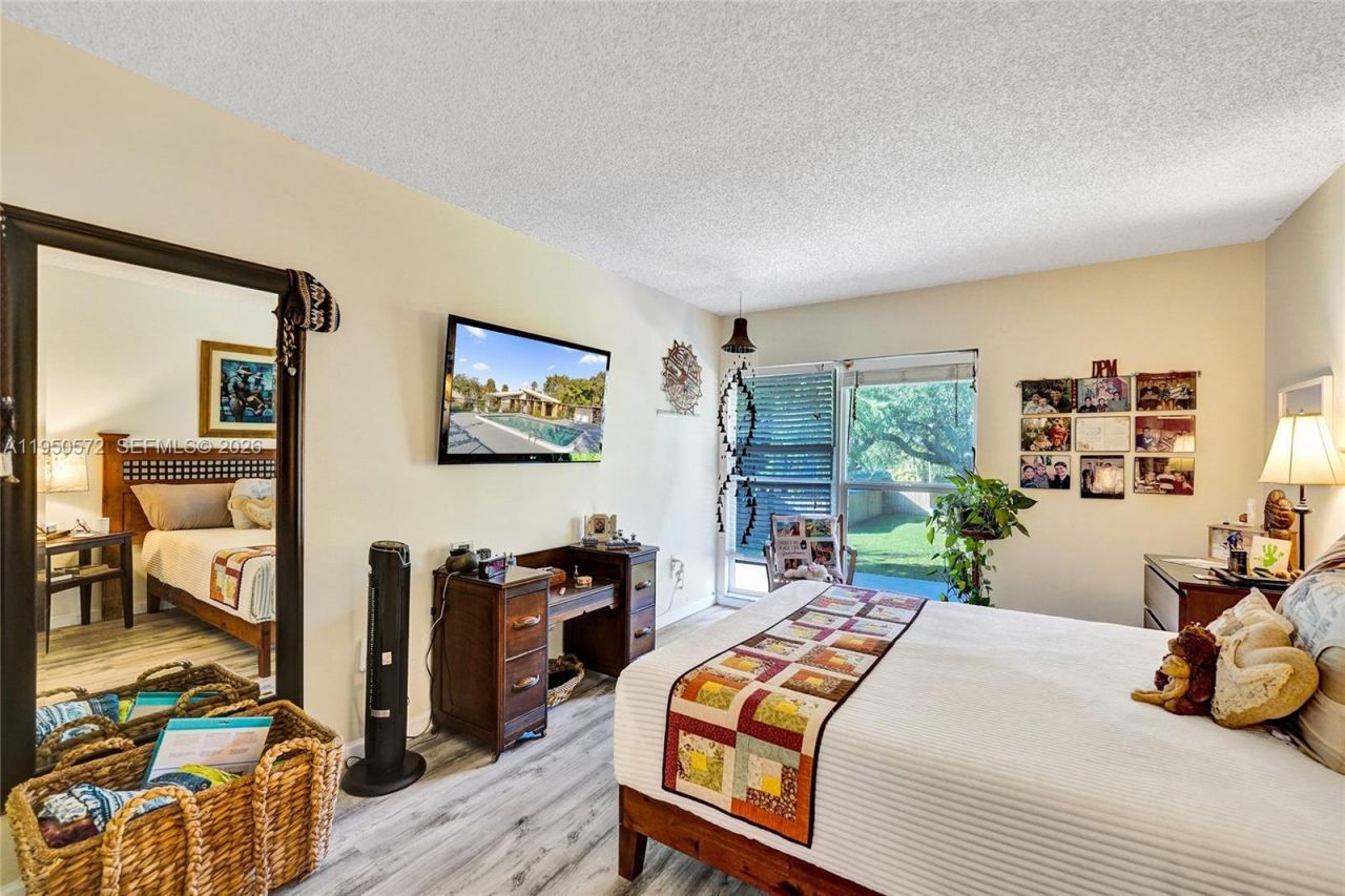 3302 Farragut St, Unit 5C, Hollywood, FL 33021 Photo