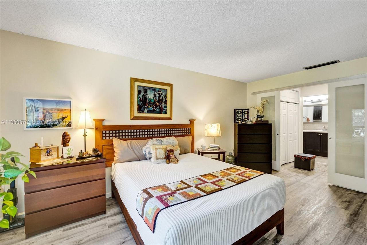 3302 Farragut St, Unit 5C, Hollywood, FL 33021 Photo