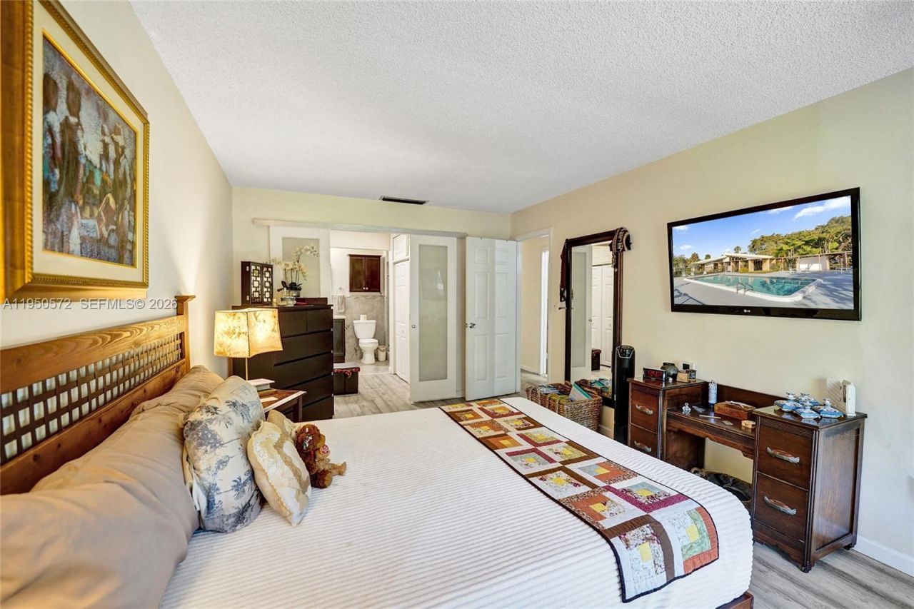 3302 Farragut St, Unit 5C, Hollywood, FL 33021 Photo