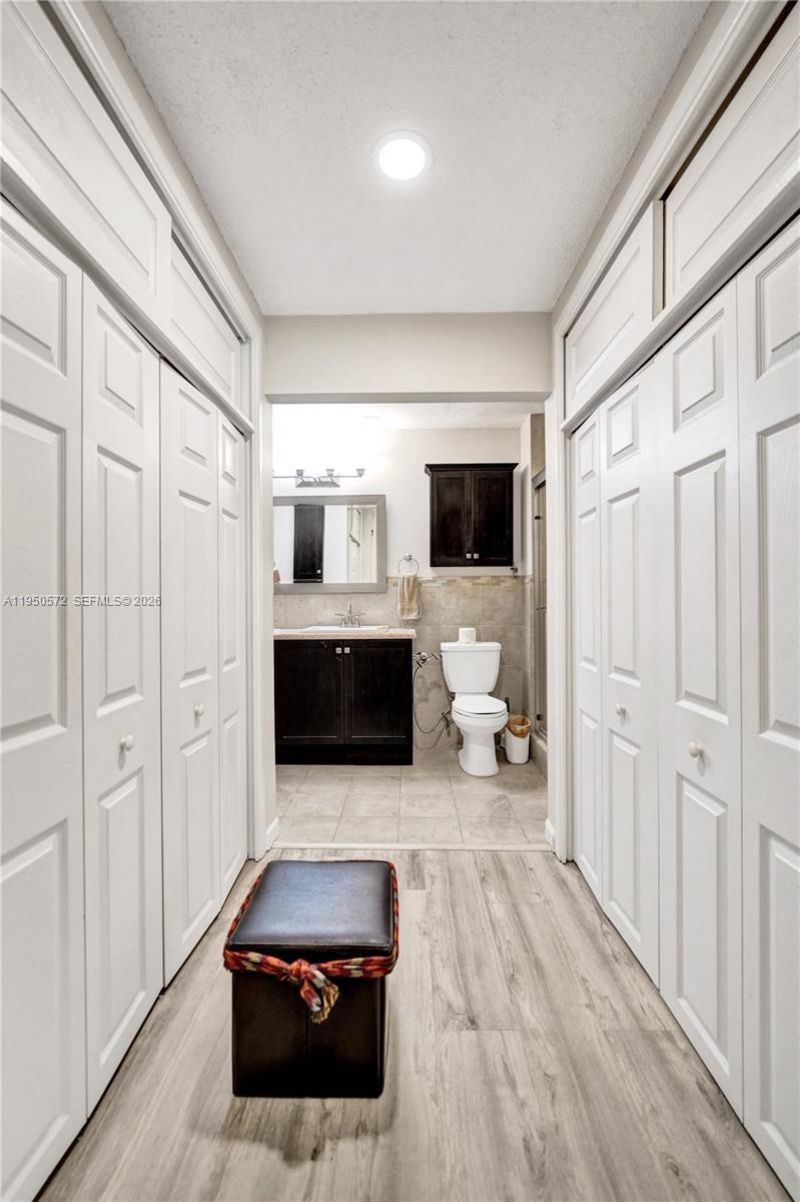 3302 Farragut St, Unit 5C, Hollywood, FL 33021 Photo