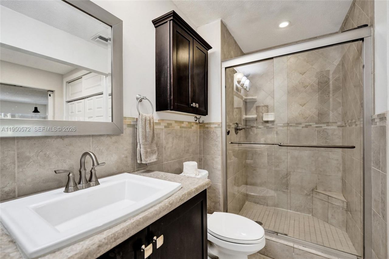 3302 Farragut St, Unit 5C, Hollywood, FL 33021 Photo