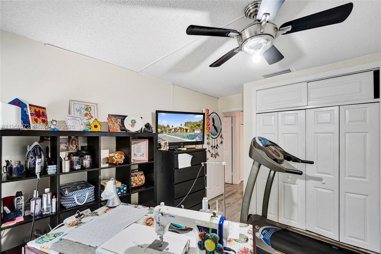 3302 Farragut St, Unit 5C, Hollywood, FL 33021 Photo